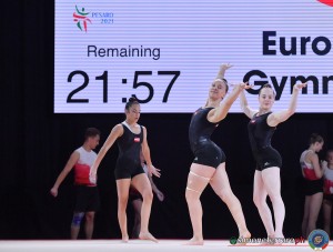 podium training aut ph simone ferraro sfa 8221 copia